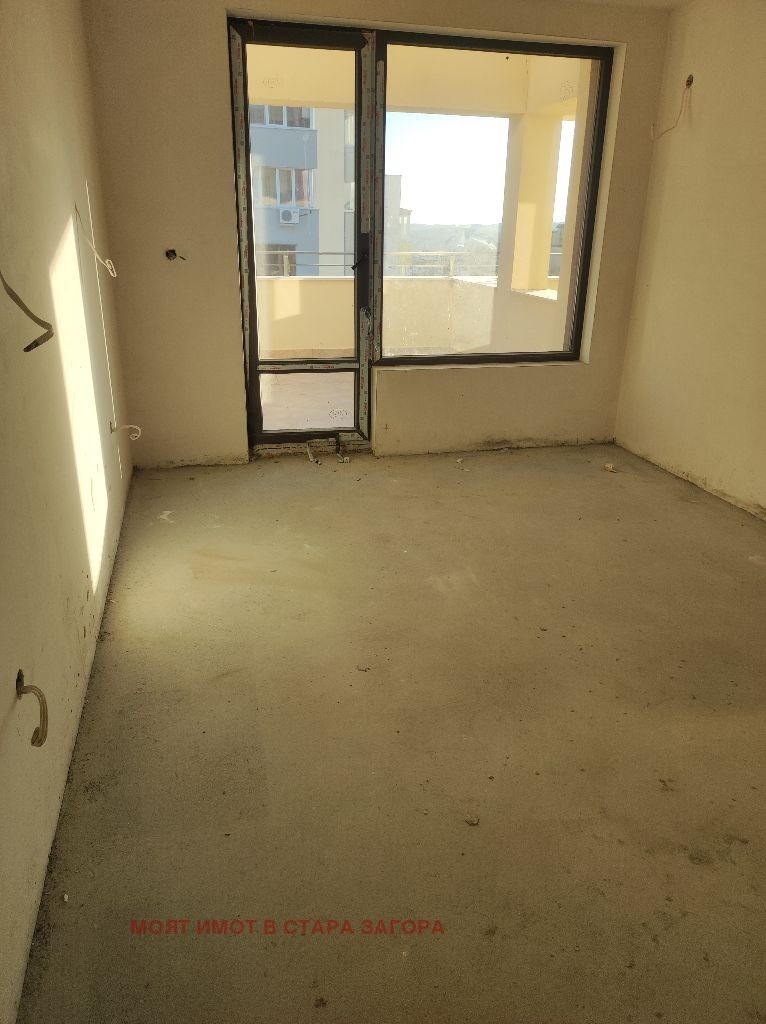 Продава 3-СТАЕН, гр. Стара Загора, Железник - център, снимка 6 - Апартаменти - 50187014