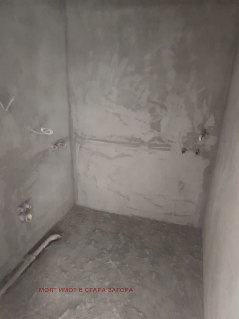 Satılık  2 yatak odası Stara Zagora , Industrialna zona - zapad , 119 metrekare | 97706422 - görüntü [4]