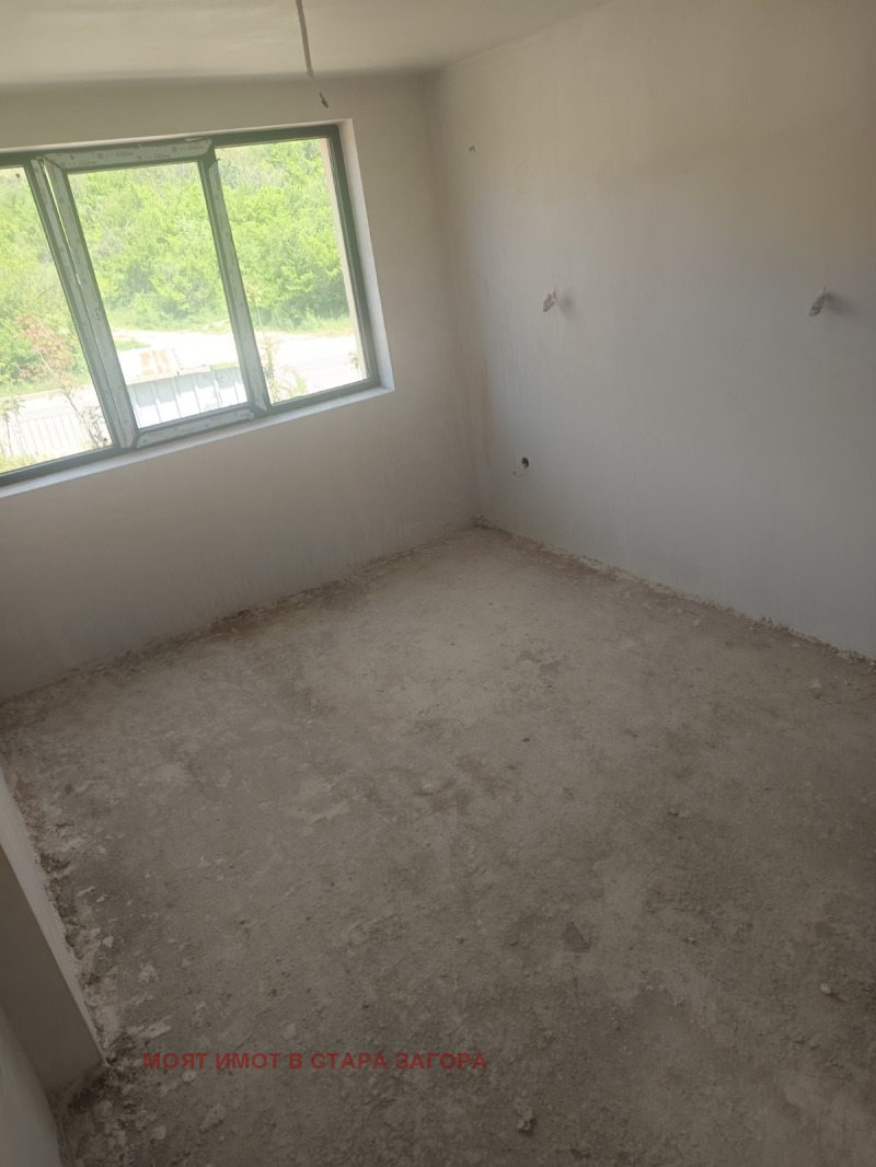 Satılık  2 yatak odası Stara Zagora , Industrialna zona - zapad , 119 metrekare | 97706422 - görüntü [5]