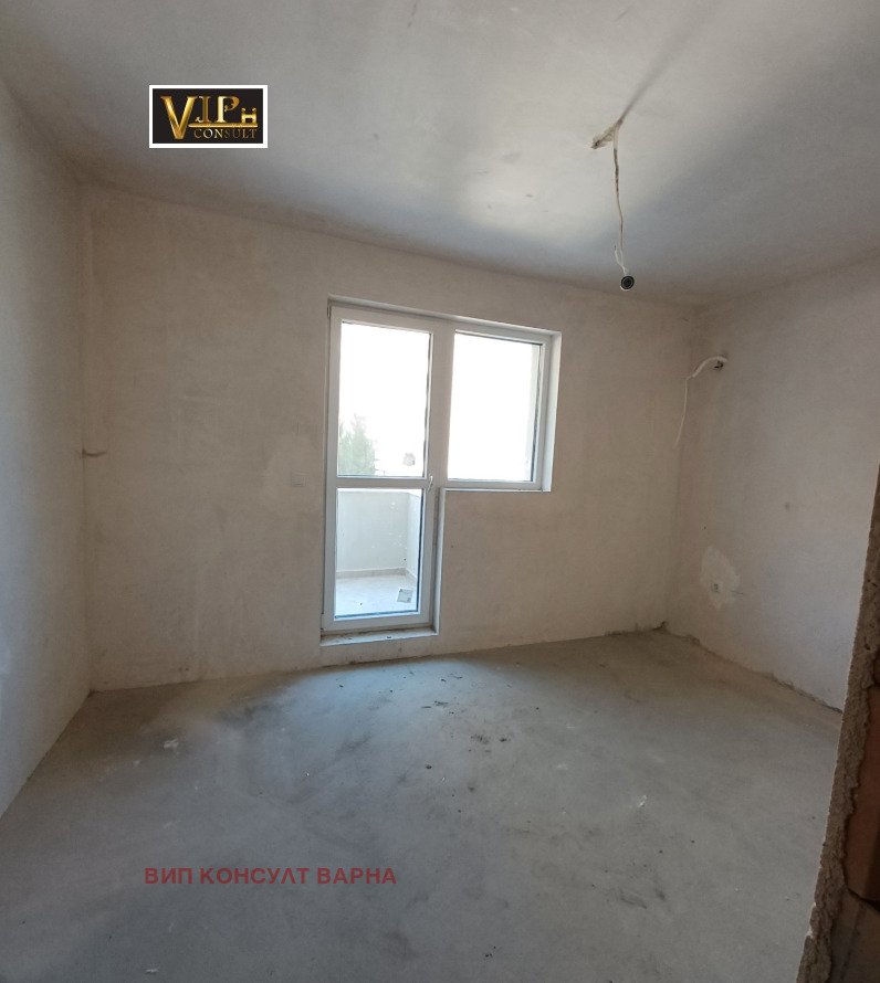 Till salu  2 sovrum Varna , Centralna postja , 127 kvm | 57708313 - bild [6]