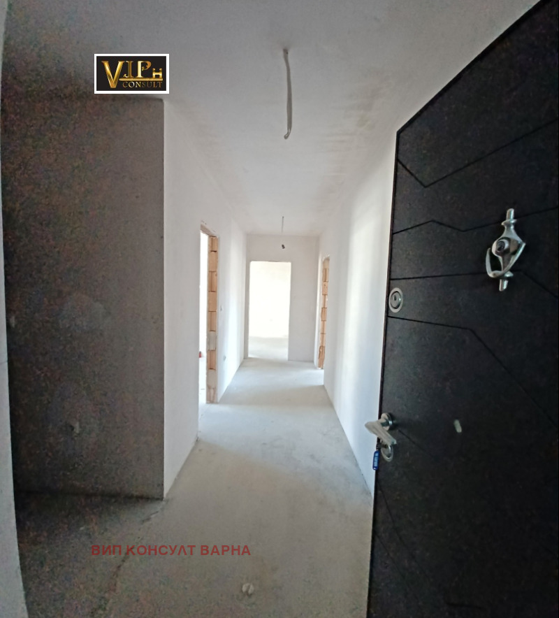 Till salu  2 sovrum Varna , Centralna postja , 127 kvm | 57708313 - bild [3]