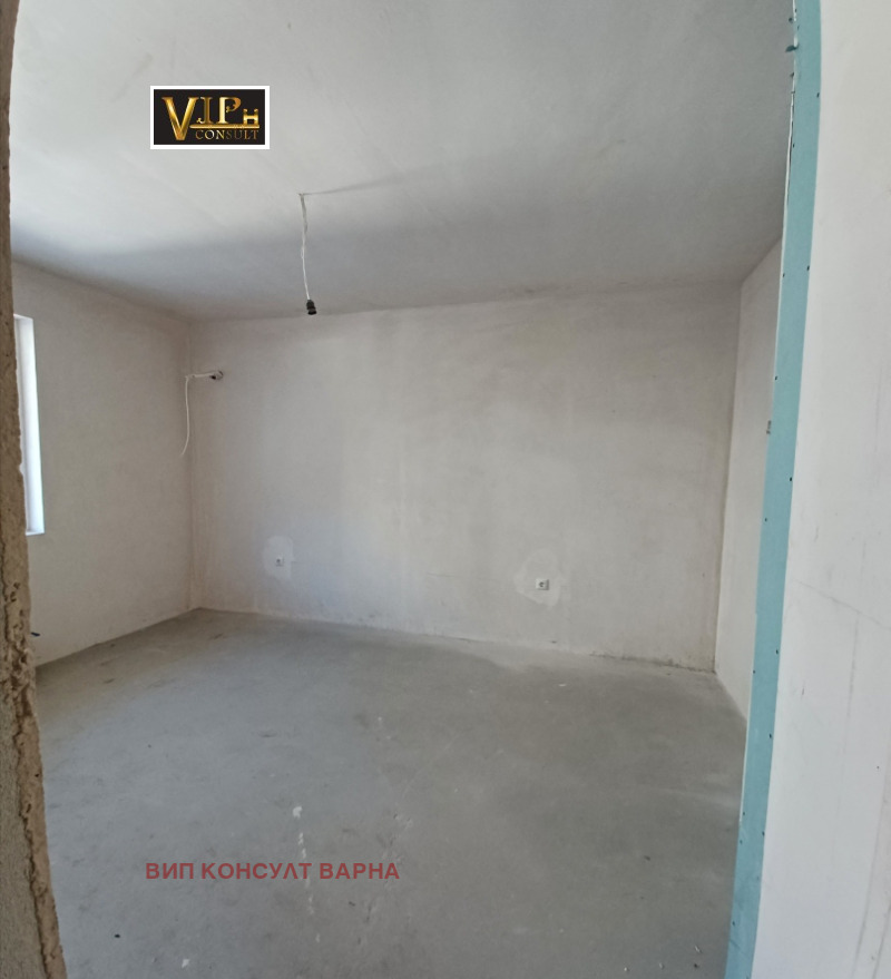 Till salu  2 sovrum Varna , Centralna postja , 127 kvm | 57708313 - bild [5]