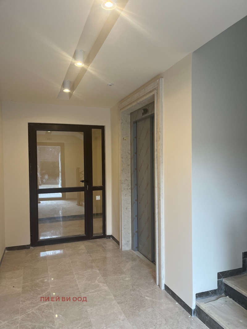 Продаја  2 спаваће собе Софија , Овча купел , 65 м2 | 49967304 - слика [5]
