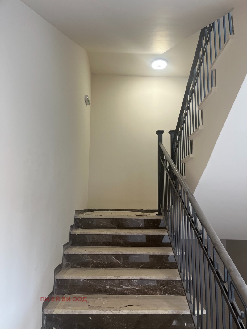 Продаја  2 спаваће собе Софија , Овча купел , 65 м2 | 49967304 - слика [4]