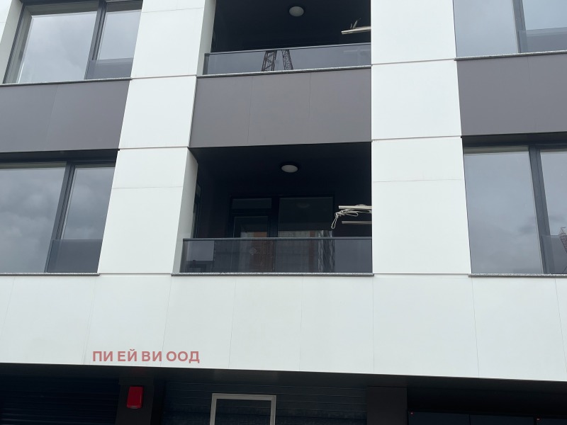 Продаја  2 спаваће собе Софија , Овча купел , 65 м2 | 49967304 - слика [3]