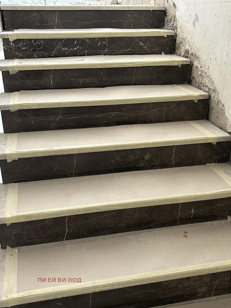 Продаја  2 спаваће собе Софија , Овча купел , 65 м2 | 49967304 - слика [6]