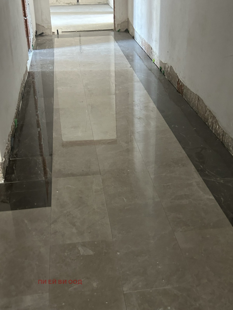 Продаја  2 спаваће собе Софија , Овча купел , 65 м2 | 49967304 - слика [7]