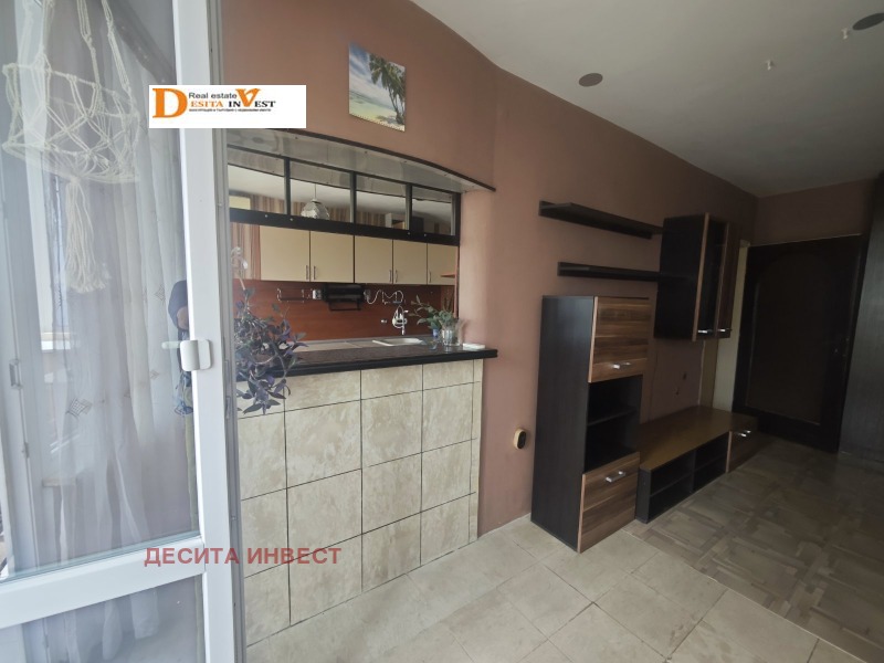 À vendre  2 chambres Varna , Avtogara , 57 m² | 99664917 - image [5]