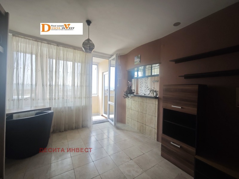 À vendre  2 chambres Varna , Avtogara , 57 m² | 99664917 - image [4]