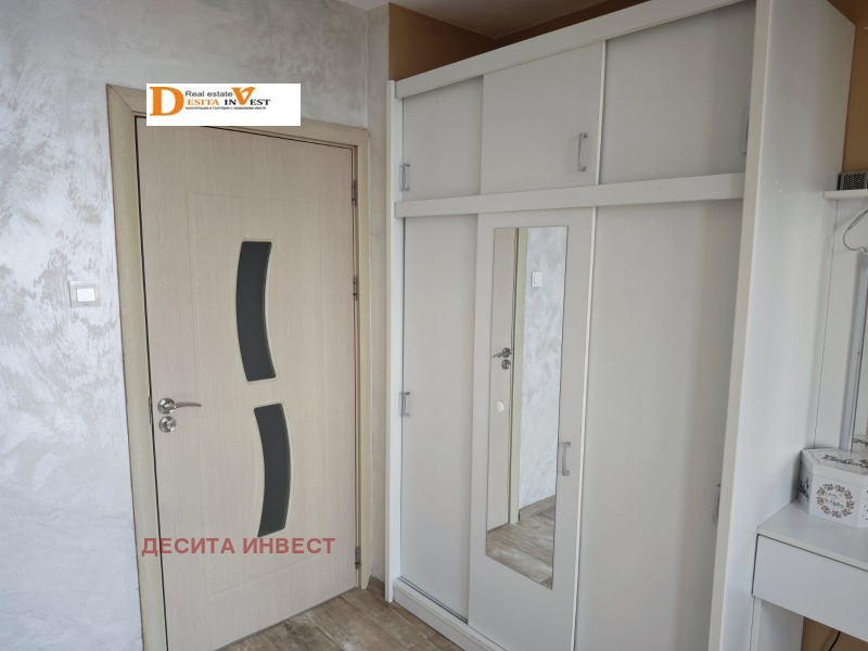 À vendre  2 chambres Varna , Avtogara , 57 m² | 99664917 - image [9]
