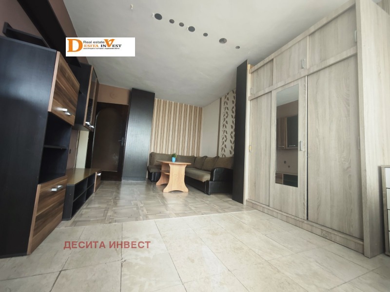 À vendre  2 chambres Varna , Avtogara , 57 m² | 99664917