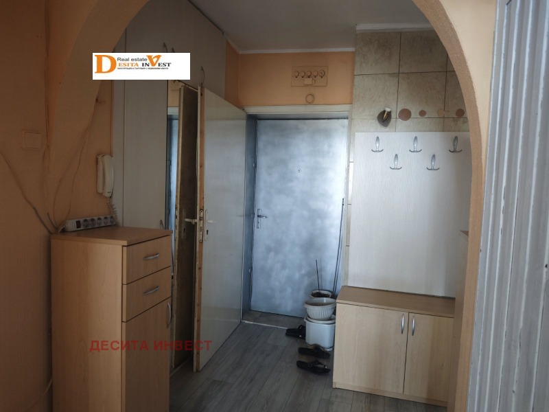 À vendre  2 chambres Varna , Avtogara , 57 m² | 99664917 - image [8]