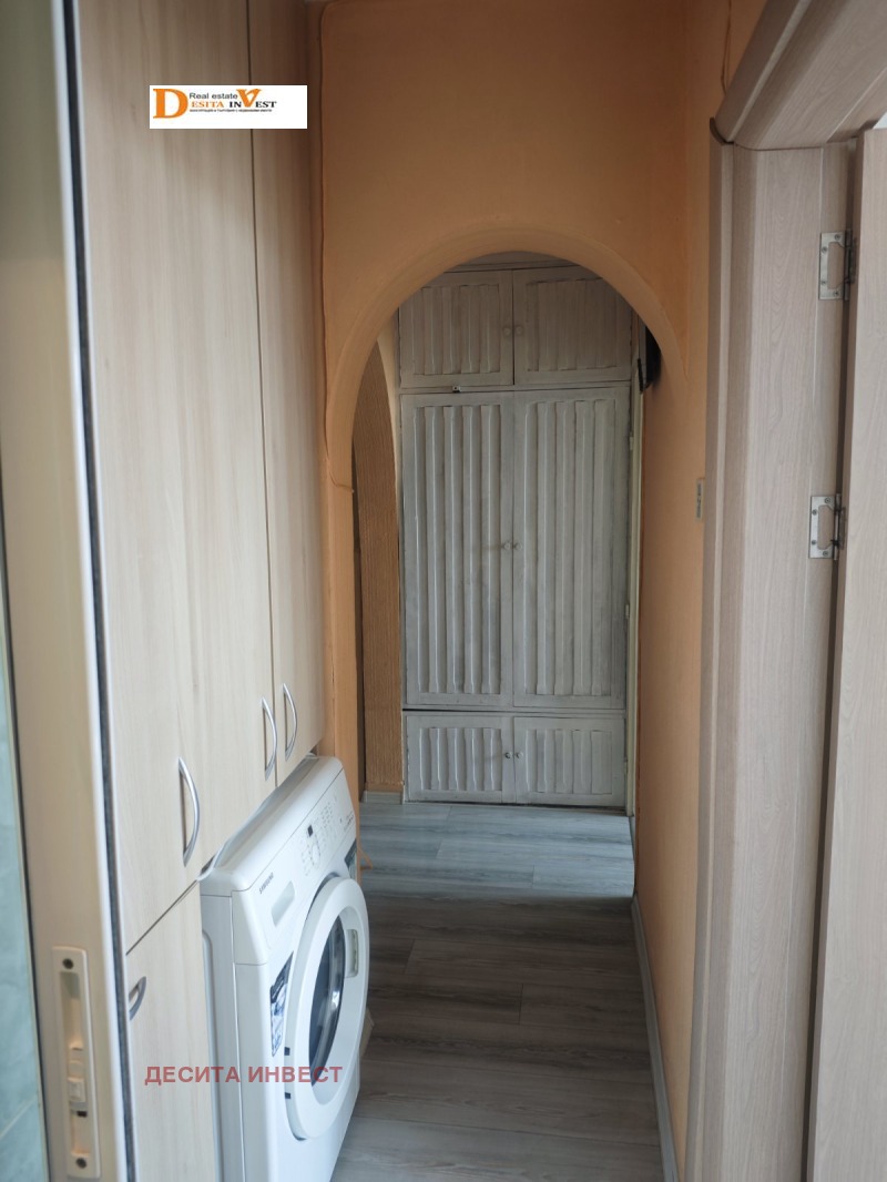 À vendre  2 chambres Varna , Avtogara , 57 m² | 99664917 - image [11]
