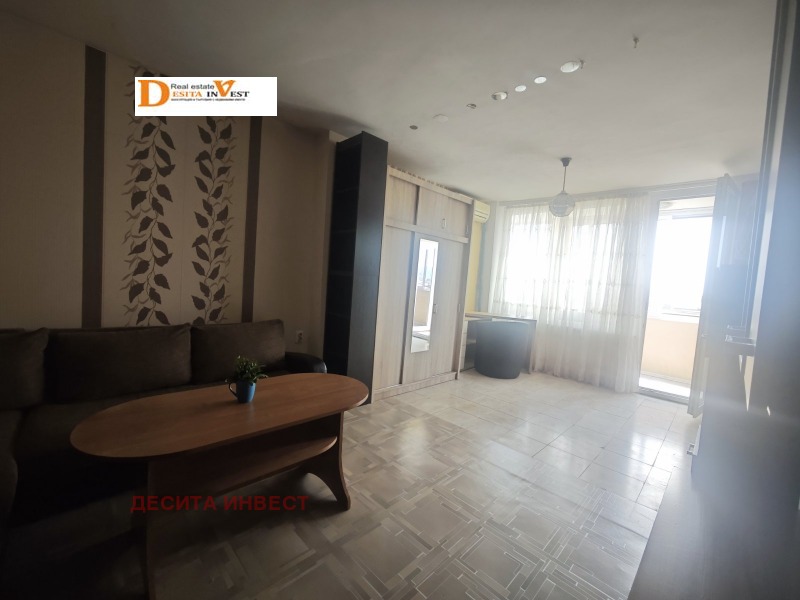 À vendre  2 chambres Varna , Avtogara , 57 m² | 99664917 - image [2]