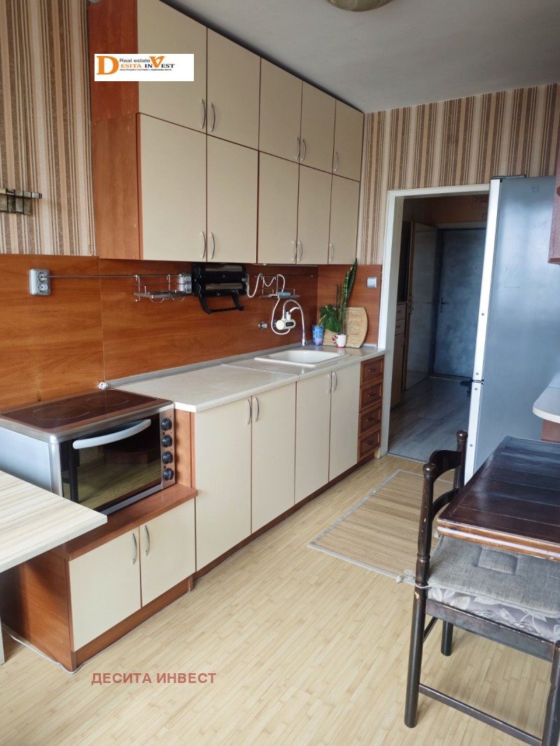À vendre  2 chambres Varna , Avtogara , 57 m² | 99664917 - image [7]