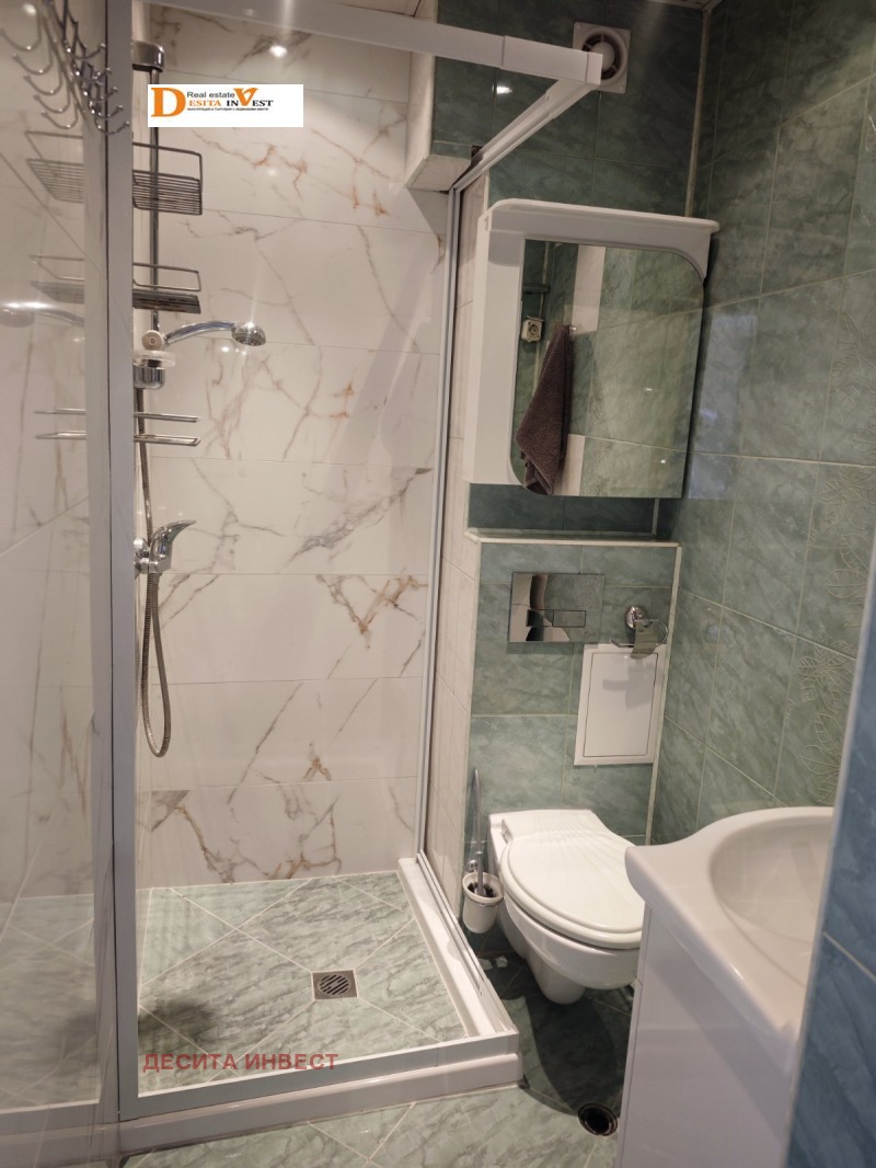 À vendre  2 chambres Varna , Avtogara , 57 m² | 99664917 - image [12]