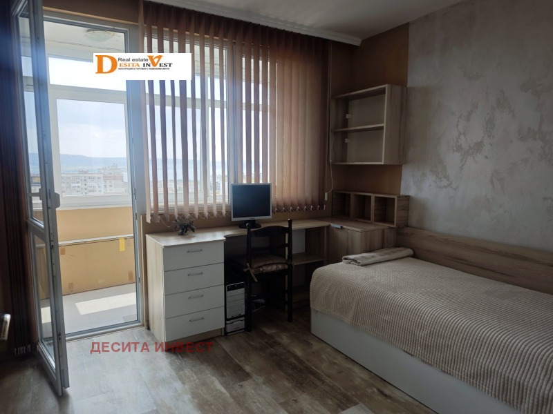À vendre  2 chambres Varna , Avtogara , 57 m² | 99664917 - image [10]
