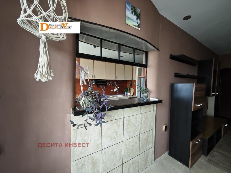 À vendre  2 chambres Varna , Avtogara , 57 m² | 99664917 - image [6]