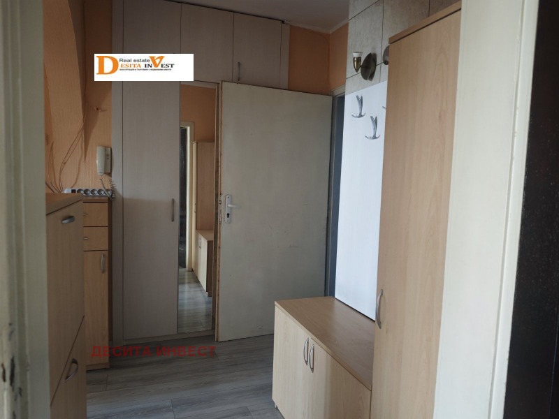 À vendre  2 chambres Varna , Avtogara , 57 m² | 99664917 - image [13]