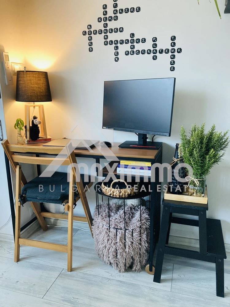 À vendre  2 chambres Varna , Tchataldja , 73 m² | 77872348 - image [9]