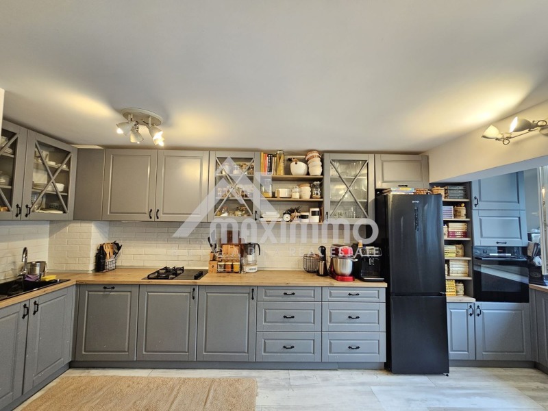 À vendre  2 chambres Varna , Tchataldja , 73 m² | 77872348 - image [3]