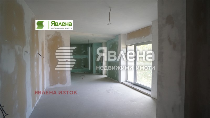 Продава 3-СТАЕН, гр. София, Изток, снимка 6 - Апартаменти - 53115247