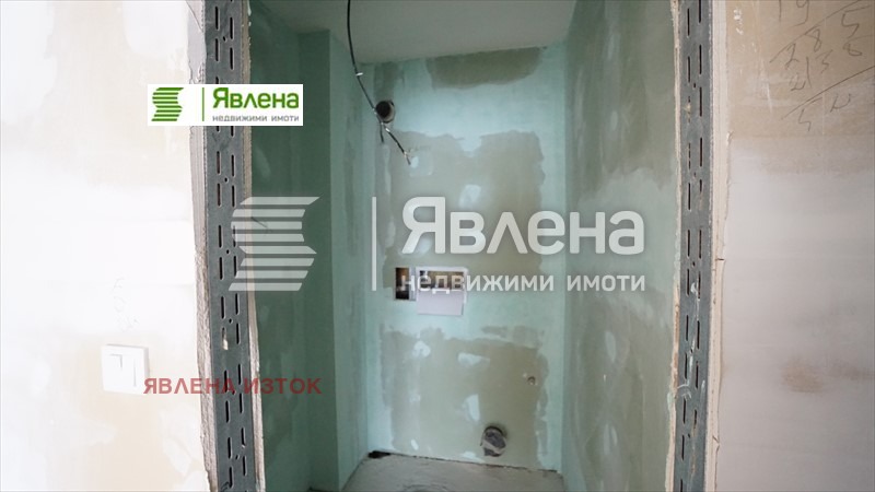 Продава 3-СТАЕН, гр. София, Изток, снимка 3 - Апартаменти - 53115247