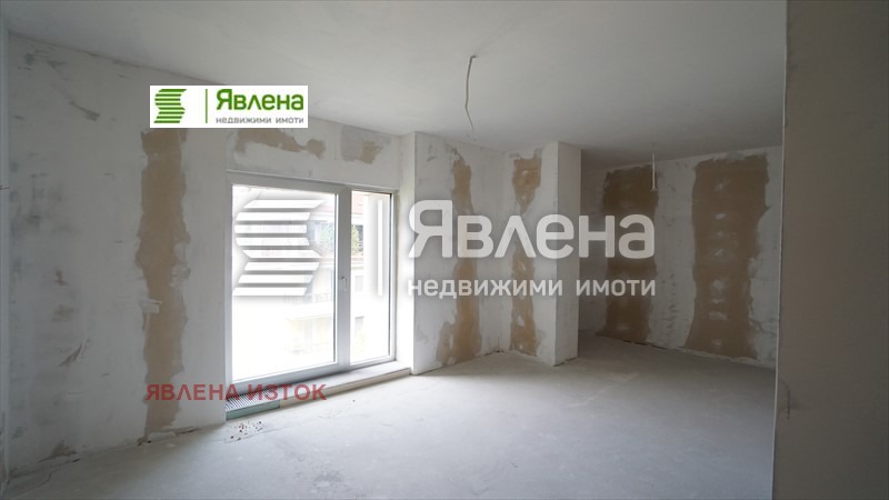Продава 3-СТАЕН, гр. София, Изток, снимка 9 - Апартаменти - 53115247