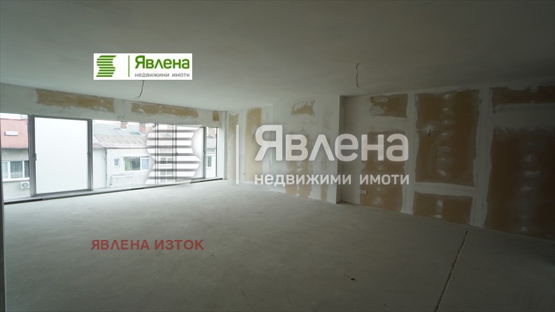 Продава 3-СТАЕН, гр. София, Изток
