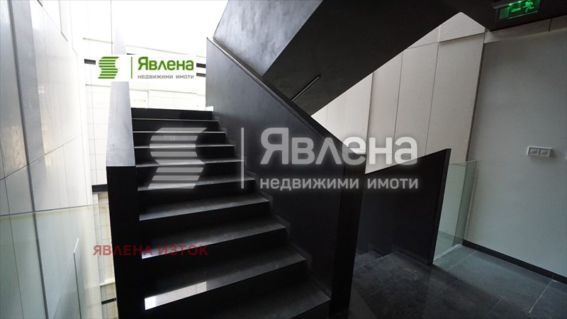 Продава 3-СТАЕН, гр. София, Изток, снимка 10 - Апартаменти - 53115247