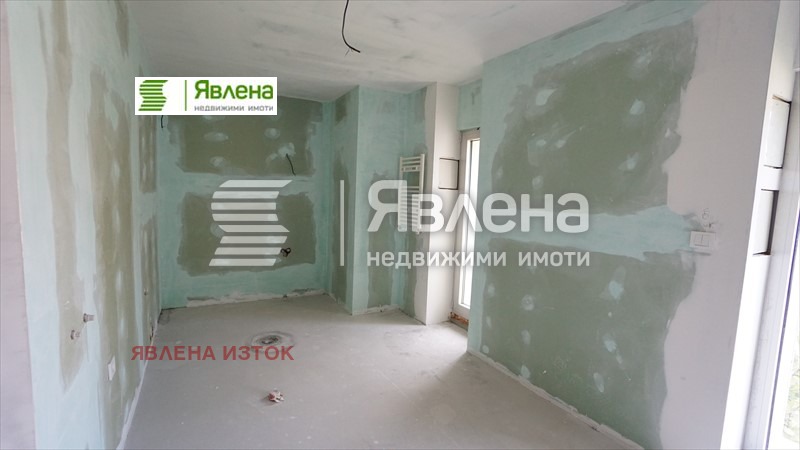 Продава 3-СТАЕН, гр. София, Изток, снимка 7 - Апартаменти - 53115247