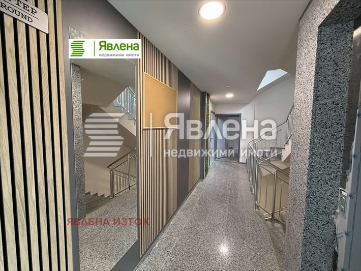 Продава 3-СТАЕН, гр. София, Дружба 2, снимка 5 - Апартаменти - 53501748