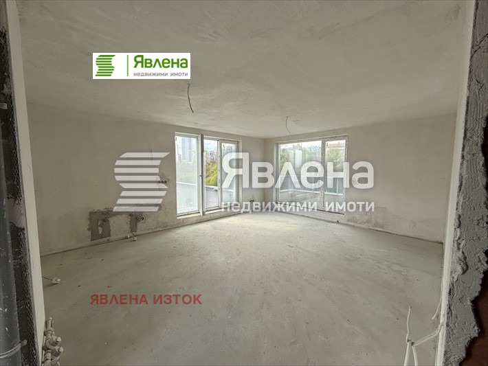 Продава 3-СТАЕН, гр. София, Дружба 2, снимка 10 - Апартаменти - 53501748