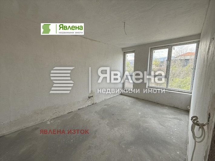 Продава 3-СТАЕН, гр. София, Дружба 2, снимка 13 - Апартаменти - 53501748