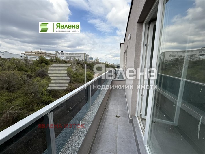 Продава 3-СТАЕН, гр. София, Дружба 2, снимка 9 - Апартаменти - 53501748