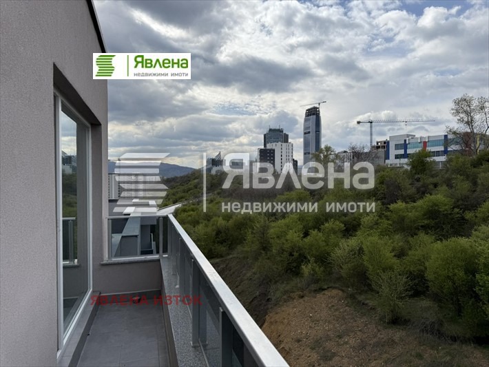 Продава 3-СТАЕН, гр. София, Дружба 2, снимка 4 - Апартаменти - 53501748