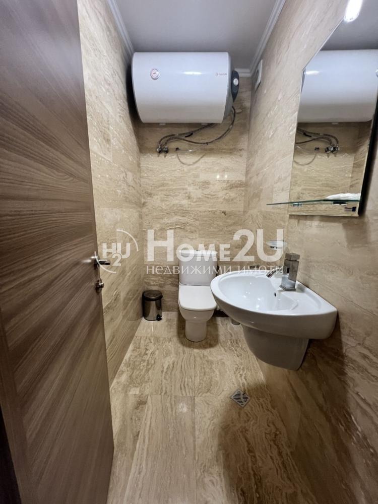 Продава 3-СТАЕН, к.к. Слънчев бряг, област Бургас, снимка 11 - Апартаменти - 53829740