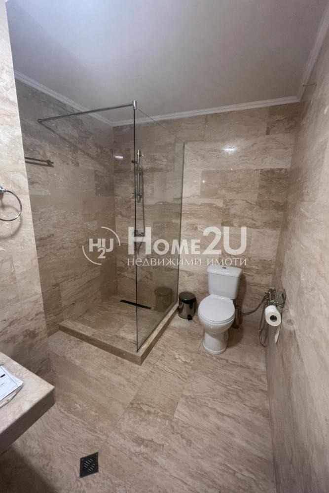 Продава 3-СТАЕН, к.к. Слънчев бряг, област Бургас, снимка 9 - Апартаменти - 53829740