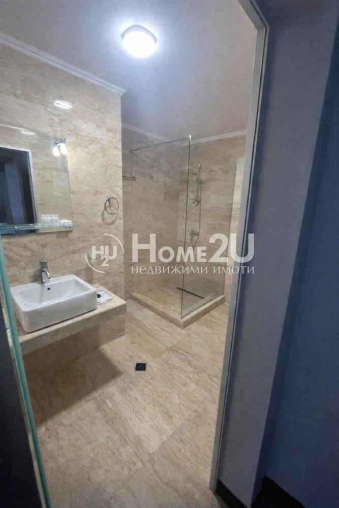 Продава 3-СТАЕН, к.к. Слънчев бряг, област Бургас, снимка 10 - Апартаменти - 53829740