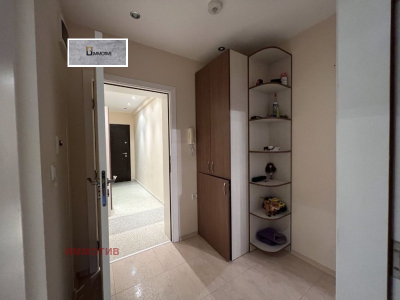 Na prodej  3 ložnice Varna , Vinica , 145 m2 | 47764832 - obraz [11]