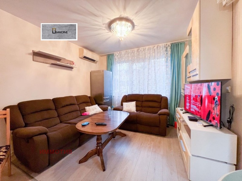 Na prodej  3 ložnice Varna , Vinica , 145 m2 | 47764832 - obraz [2]