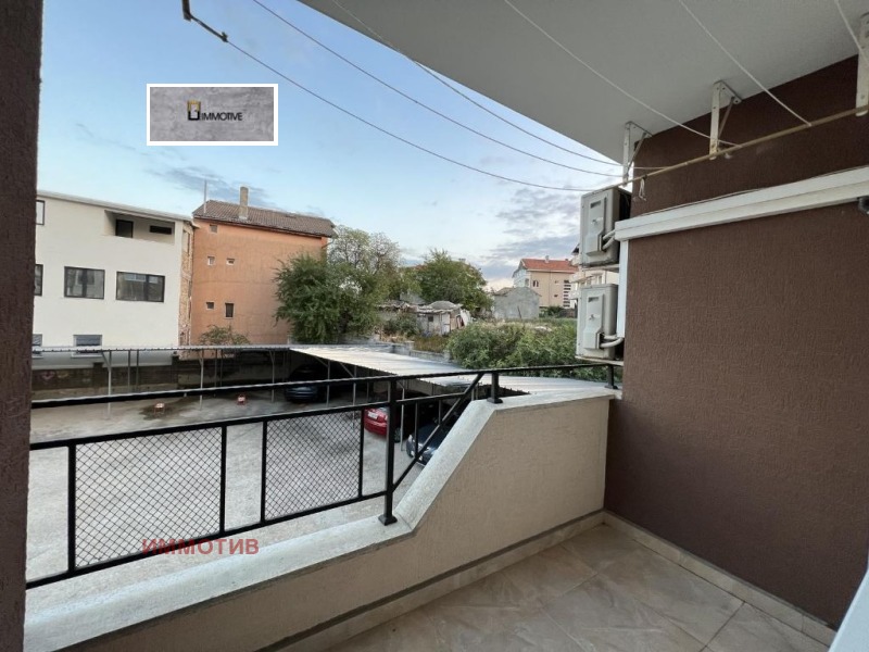 For Sale  3 bedroom Varna , Vinitsa , 145 sq.m | 47764832 - image [13]