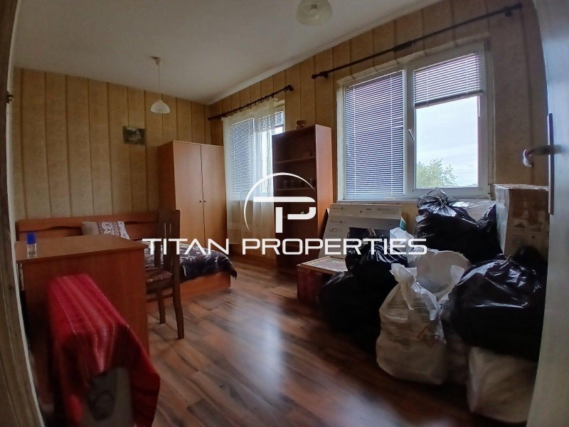 Eladó  3+ hálószoba régió Plovdiv , Asenovgrad , 98 négyzetméter | 63549449 - kép [5]