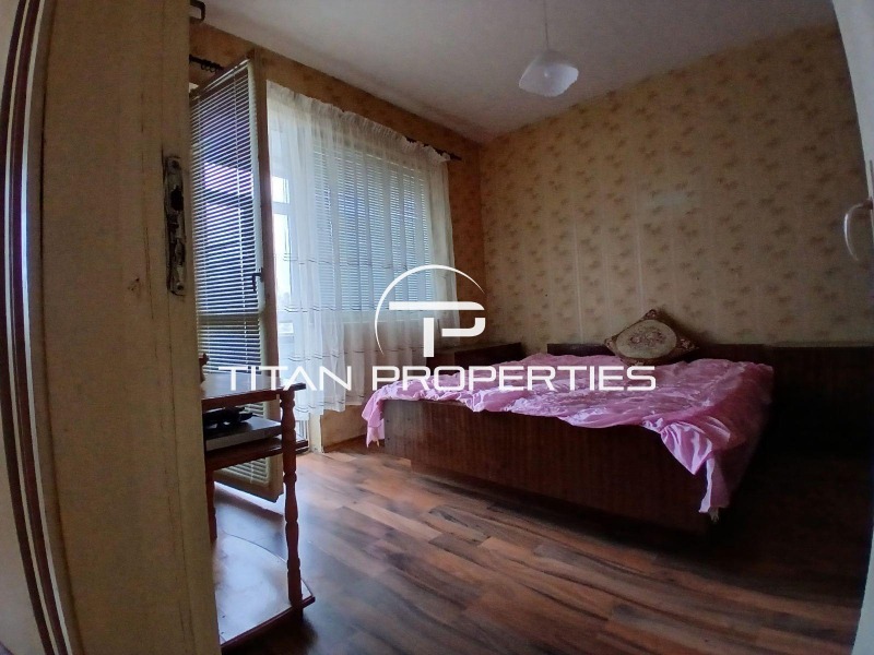 Eladó  3+ hálószoba régió Plovdiv , Asenovgrad , 98 négyzetméter | 63549449 - kép [4]