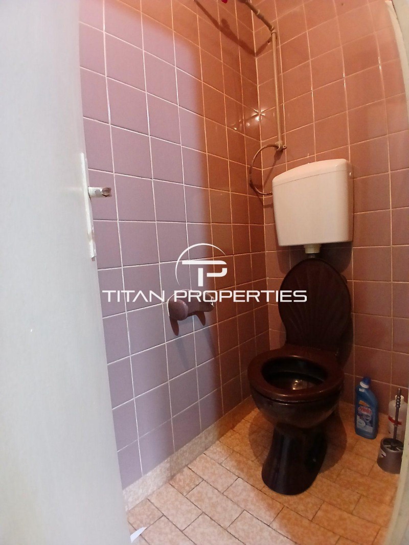 Eladó  3+ hálószoba régió Plovdiv , Asenovgrad , 98 négyzetméter | 63549449 - kép [8]