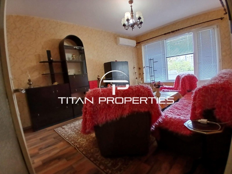 Eladó  3+ hálószoba régió Plovdiv , Asenovgrad , 98 négyzetméter | 63549449 - kép [2]