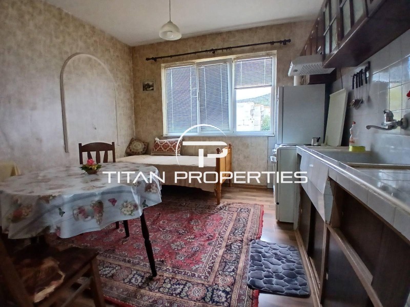Eladó  3+ hálószoba régió Plovdiv , Asenovgrad , 98 négyzetméter | 63549449 - kép [3]