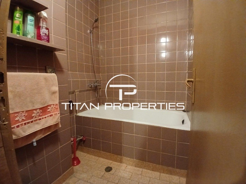 Eladó  3+ hálószoba régió Plovdiv , Asenovgrad , 98 négyzetméter | 63549449 - kép [7]