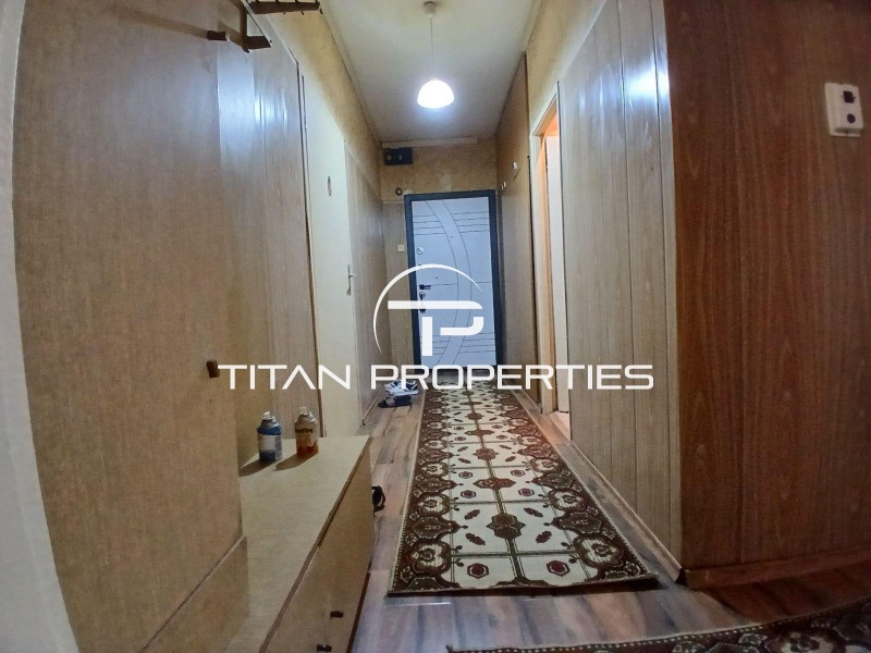 Eladó  3+ hálószoba régió Plovdiv , Asenovgrad , 98 négyzetméter | 63549449 - kép [9]