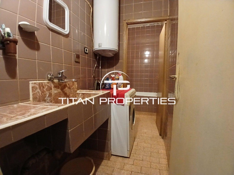 Eladó  3+ hálószoba régió Plovdiv , Asenovgrad , 98 négyzetméter | 63549449 - kép [6]